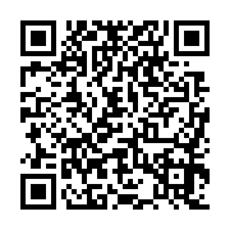 QR code for PQZ7550