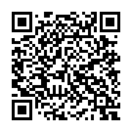 QR code for PR00AF