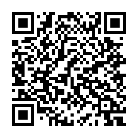 QR code for PR00UD