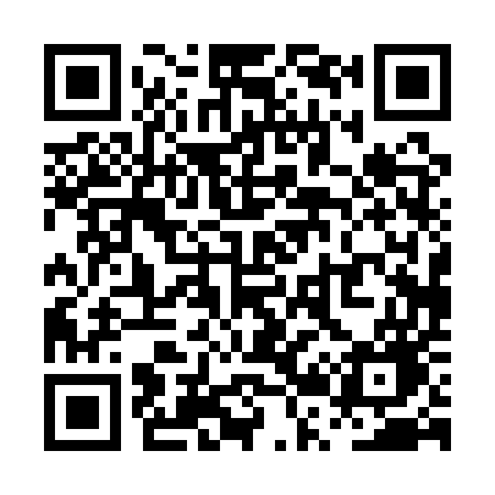QR code for PR01UG