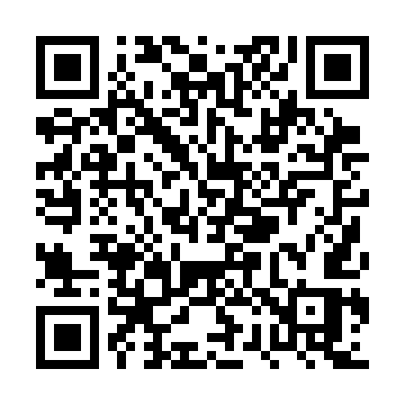 QR code for PR03ES