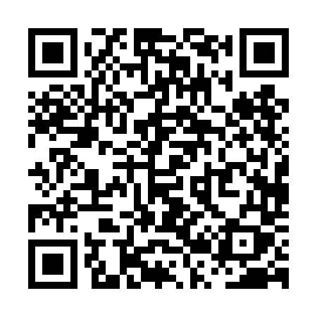 QR code for PR04DY
