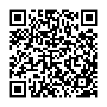 QR code for PR05EN