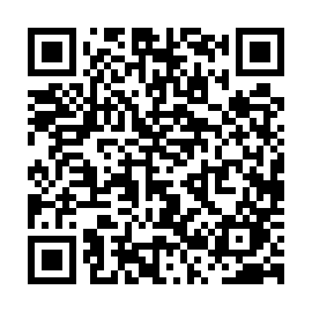 QR code for PR05PO