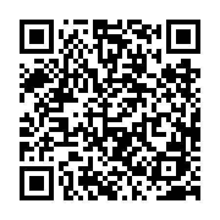 QR code for PR07FJ