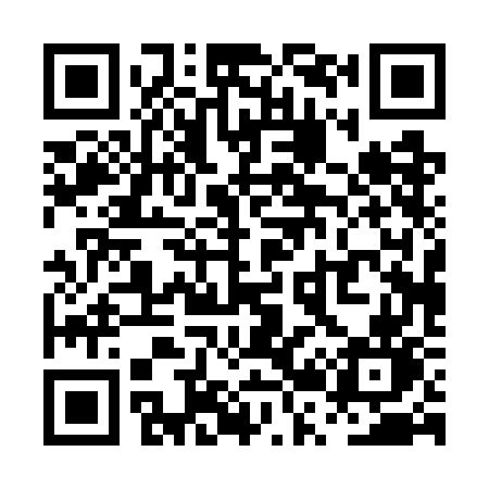QR code for PR07GN
