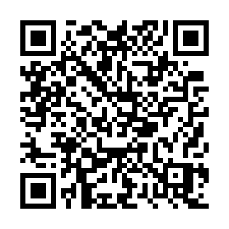 QR code for PR07PS