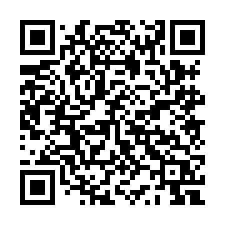 QR code for PR08FP