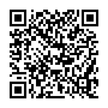 QR code for PR08ON