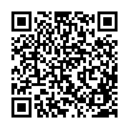 QR code for PR08UF