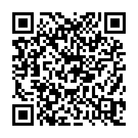 QR code for PR09FB