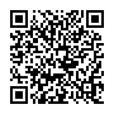QR code for PR09QN