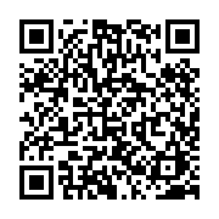 QR code for PR10KC