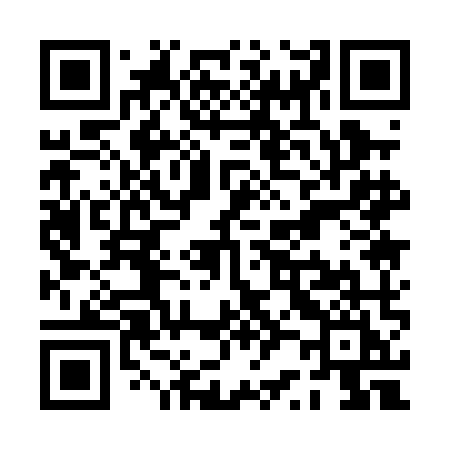 QR code for PR10MI