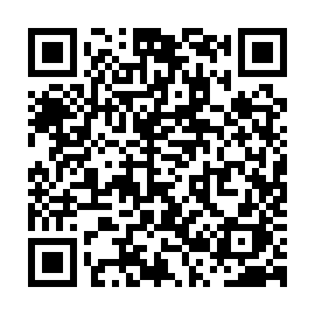 QR code for PR11ZH