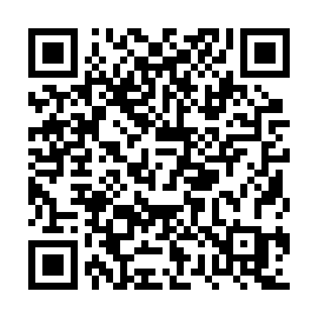 QR code for PR12RC