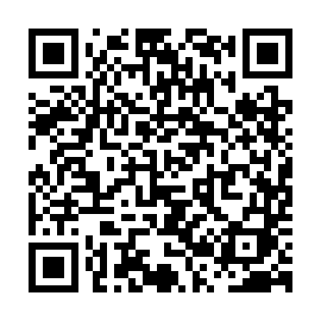 QR code for PR13DI