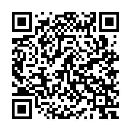 QR code for PR13LK