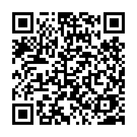 QR code for PR14CE