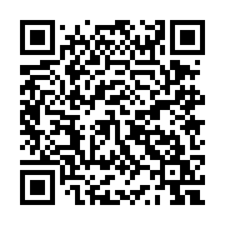QR code for PR14KW