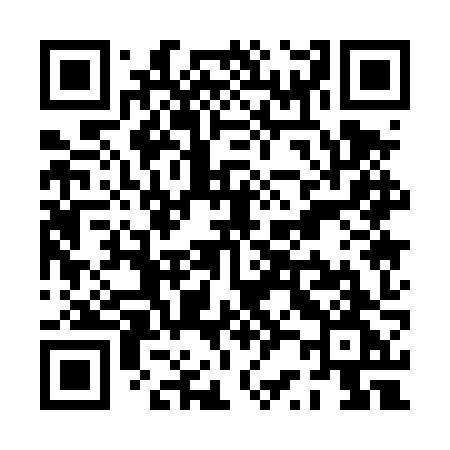 QR code for PR14ZG