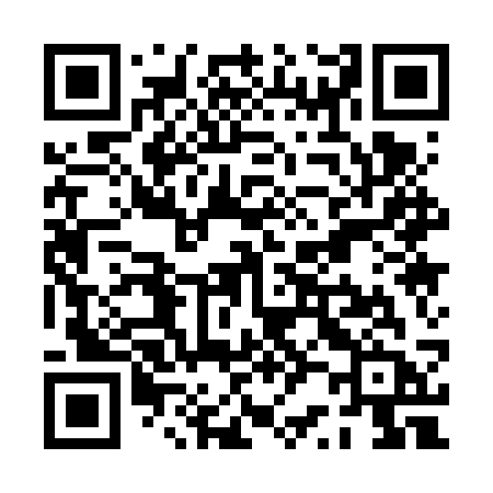 QR code for PR16SB