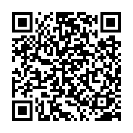 QR code for PR17RQ