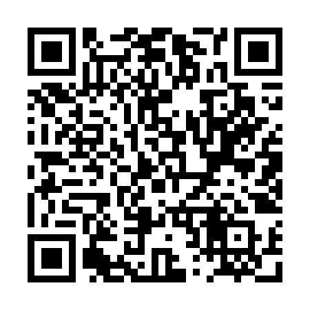 QR code for PR17ZQ