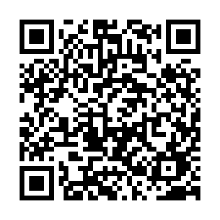 QR code for PR18QD