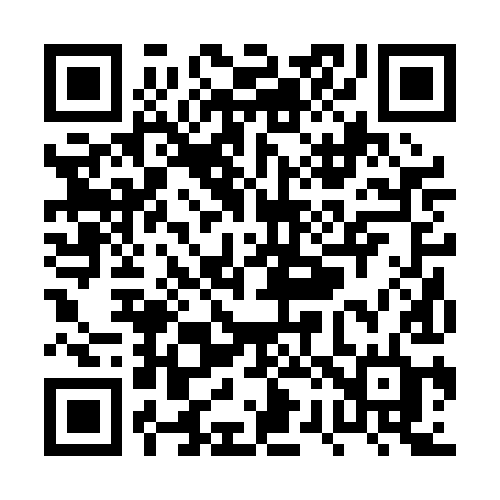 QR code for PR20ID