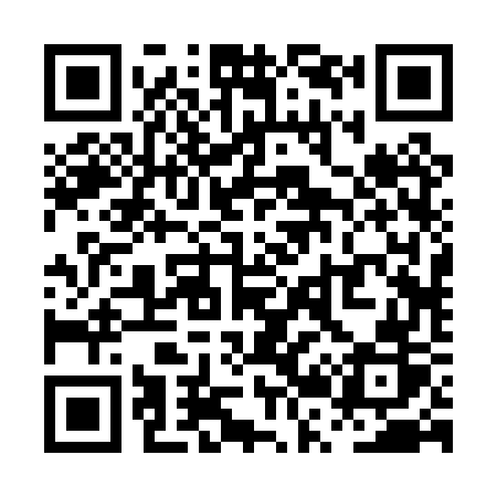 QR code for PR20WR