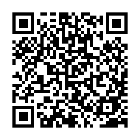 QR code for PR20YE