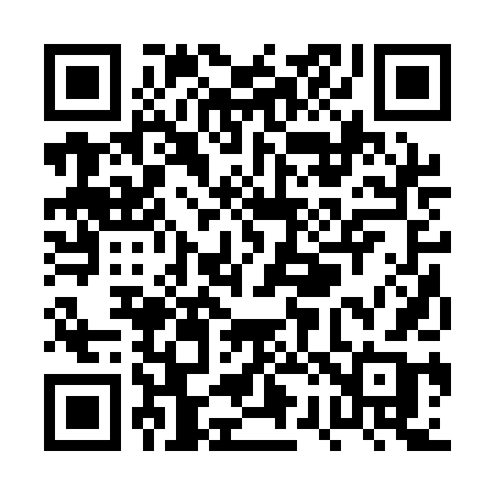 QR code for PR21DB
