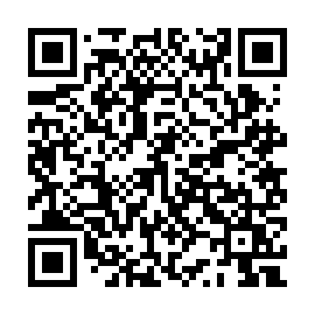 QR code for PR22NU