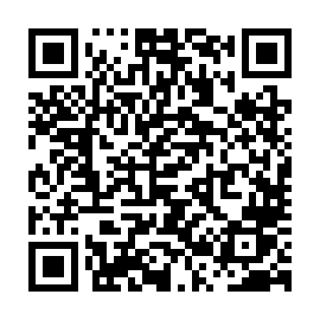 QR code for PR23LR
