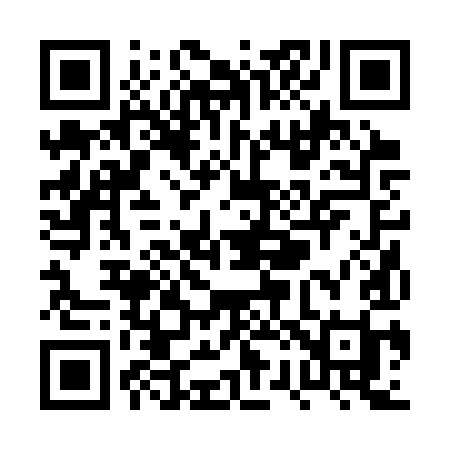 QR code for PR23YI