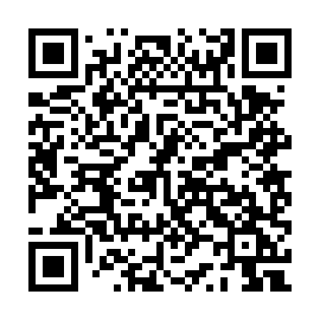 QR code for PR24XG