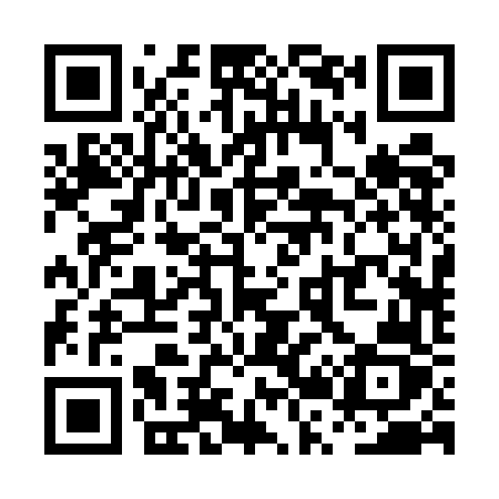 QR code for PR25FZ