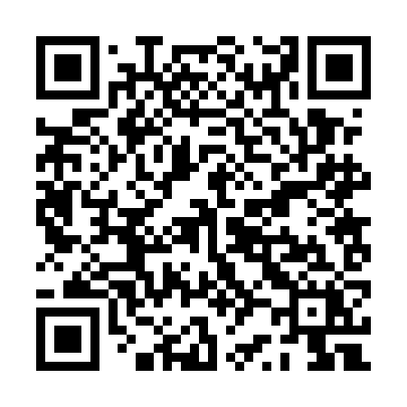 QR code for PR25JX