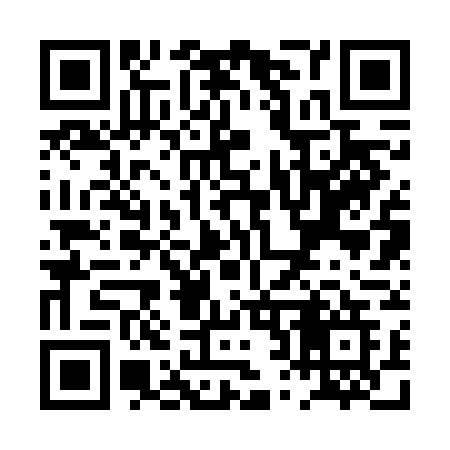 QR code for PR26GG