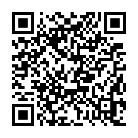 QR code for PR27LJ