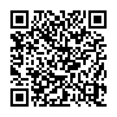 QR code for PR28GX