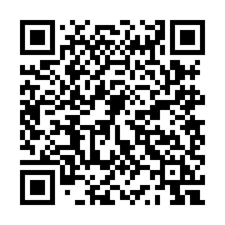 QR code for PR28HH