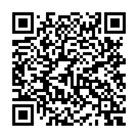 QR code for PR28RI