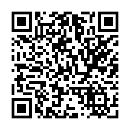 QR code for PR28WW