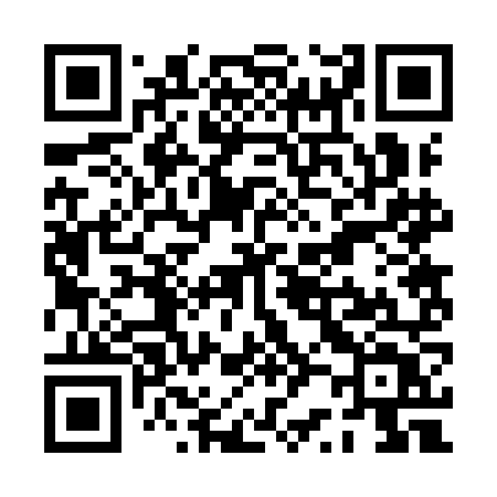 QR code for PR29NT