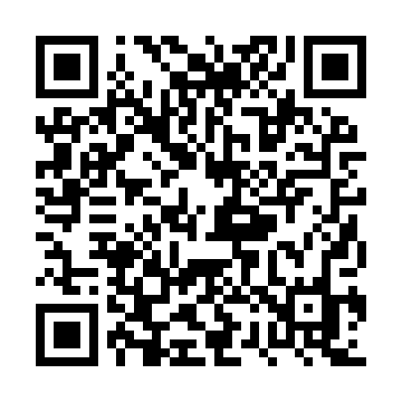 QR code for PR29PO