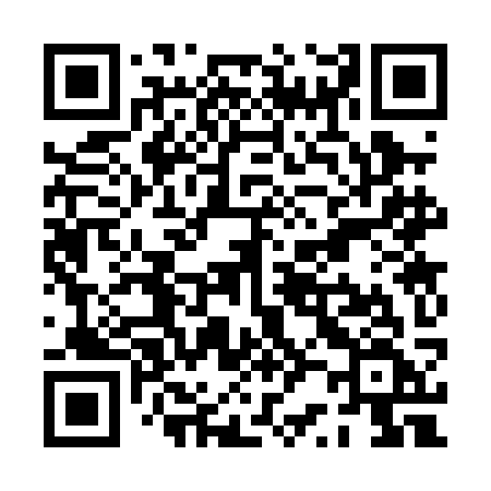 QR code for PR30KF