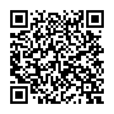 QR code for PR30VW