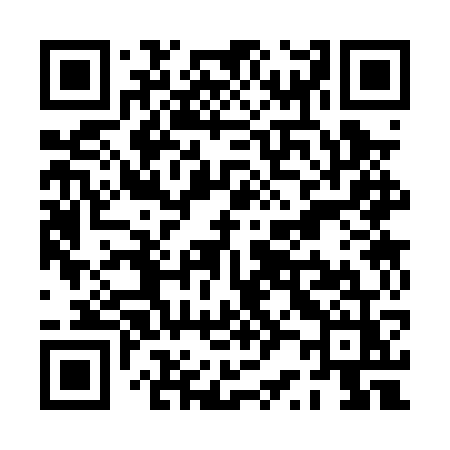 QR code for PR30WZ
